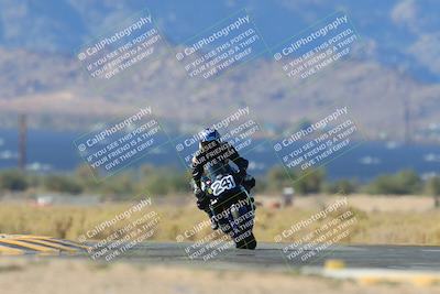 media/Nov-17-2024-CVMA (Sun) [[1fec520723]]/Race 2-Formula Open/